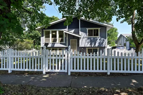 2011 E 5th Ave, Spokane, WA 99202 photo 20