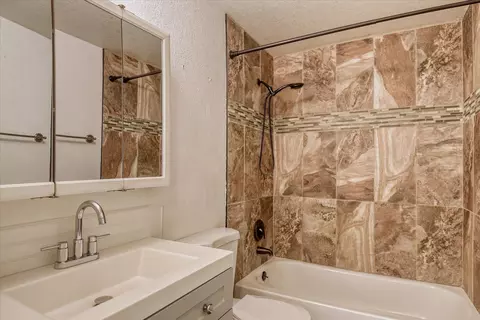 2011 E 5th Ave, Spokane, WA 99202 photo 11