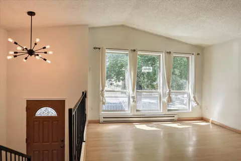 2011 E 5th Ave, Spokane, WA 99202 photo 2