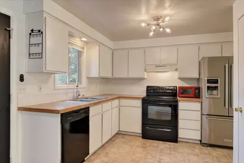 2011 E 5th Ave, Spokane, WA 99202 photo 6