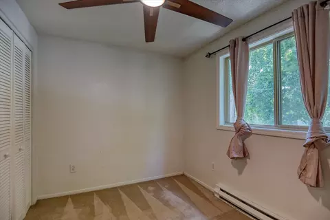 2011 E 5th Ave, Spokane, WA 99202 photo 10