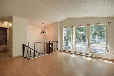 2011 E 5th Ave, Spokane, WA 99202 photo 3