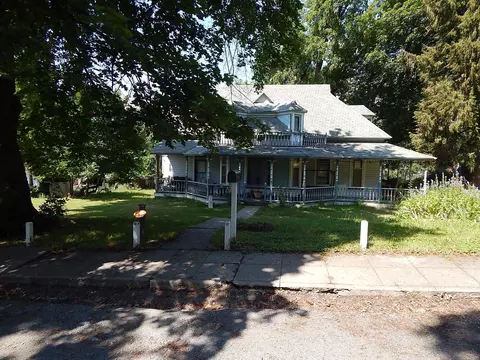 459 N Maple St, Colville, WA 99114