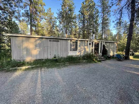 18815 S Lois Dr, Cheney, WA 99004