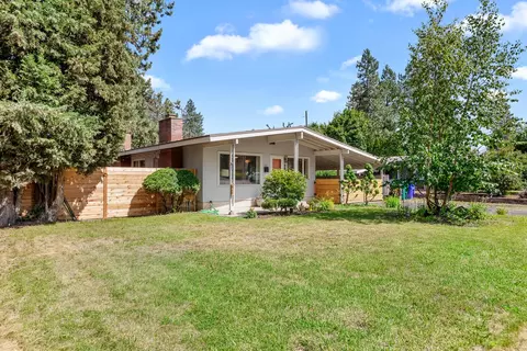 6810 N Monroe St, Spokane, WA 99208