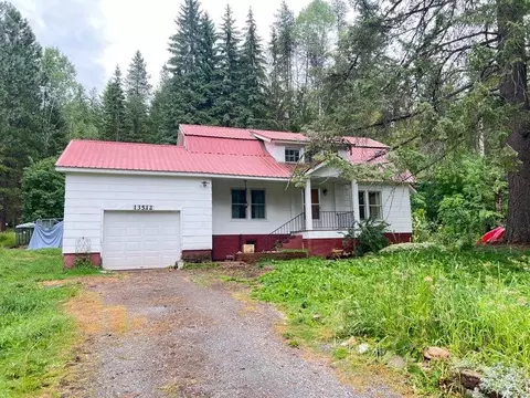 13512 Sullivan Lake Rd, Metaline Falls, WA 99153