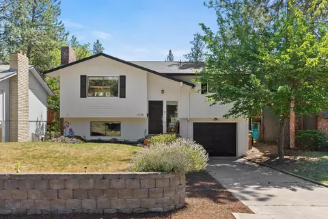 1518 E 39th Ave, Spokane, WA 99203