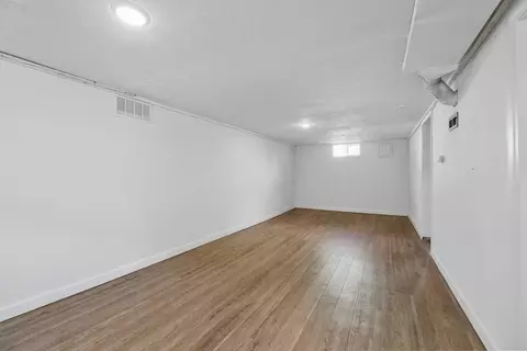 2108 E Longfellow Ave, Spokane, WA 99207 photo 13