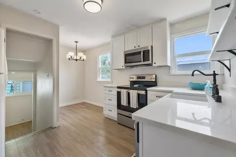2108 E Longfellow Ave, Spokane, WA 99207 photo 8
