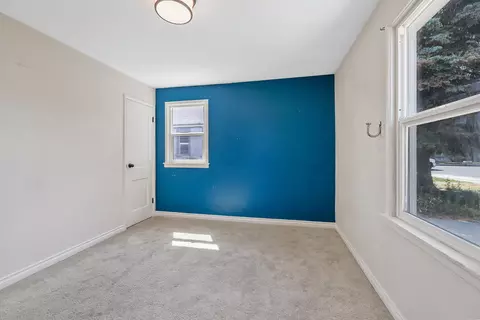 2108 E Longfellow Ave, Spokane, WA 99207 photo 12