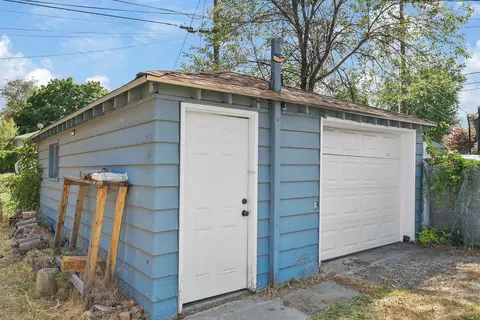 2108 E Longfellow Ave, Spokane, WA 99207 photo 19