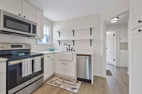 2108 E Longfellow Ave, Spokane, WA 99207 photo 9