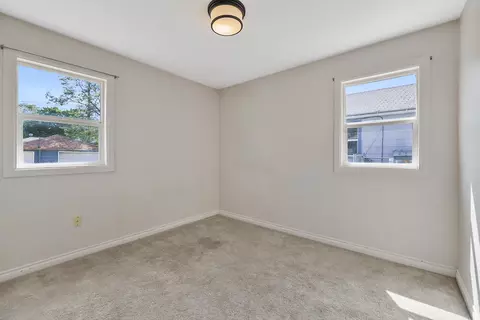 2108 E Longfellow Ave, Spokane, WA 99207 photo 14