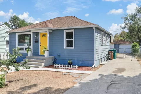 2108 E Longfellow Ave, Spokane, WA 99207 photo 4