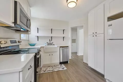 2108 E Longfellow Ave, Spokane, WA 99207 photo 10
