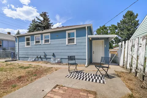 2108 E Longfellow Ave, Spokane, WA 99207 photo 17
