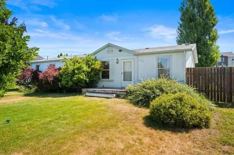 520 N Sonora Ln, Spokane Valley, WA 99037
