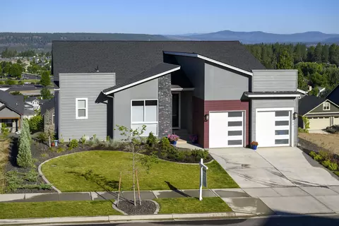 4730 W Lex Ave, Spokane, WA 99208