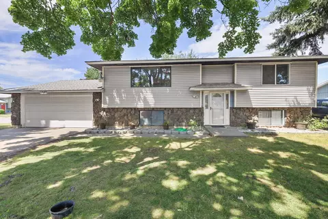 11503 E Fairview Ave, Spokane Valley, WA 99206
