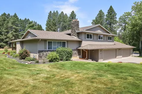 4316 S Felts Ct, Spokane Valley, WA 99206