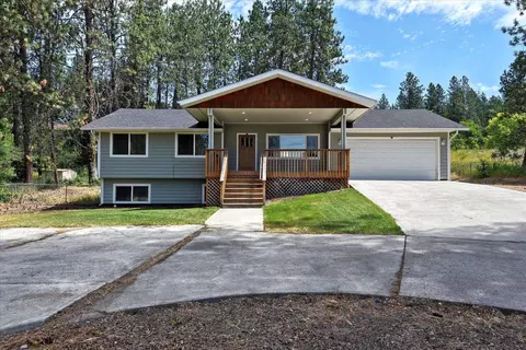 4108 W Indian Trail Rd, Spokane, WA 99208