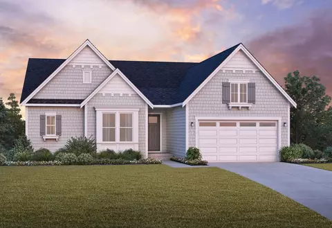 4734 W Lex Ave #LOT 12, Spokane, WA 99208