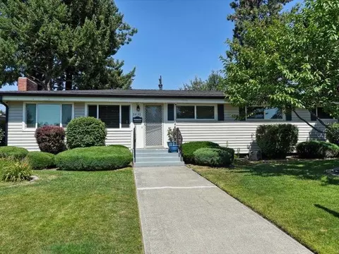 3430 W Taft Dr, Spokane, WA 99208