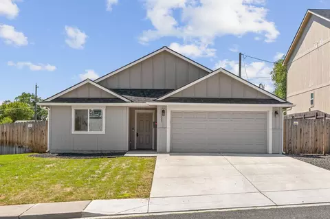 3305 N Haven St, Spokane, WA 99207