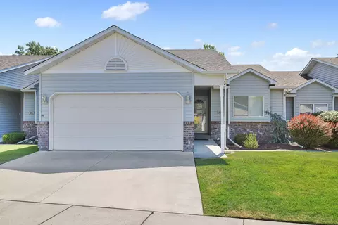 1907 S Century Ln, Spokane Valley, WA 99037