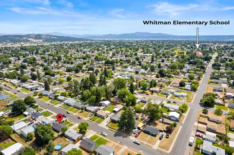 1629 E Dalke Ave, Spokane, WA 99208 photo 37