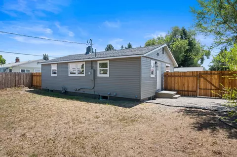 1629 E Dalke Ave, Spokane, WA 99208 photo 31