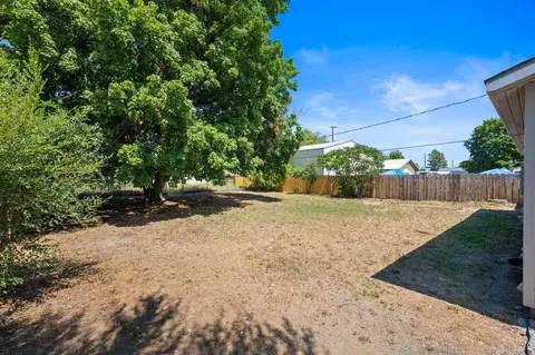 1629 E Dalke Ave, Spokane, WA 99208 photo 28
