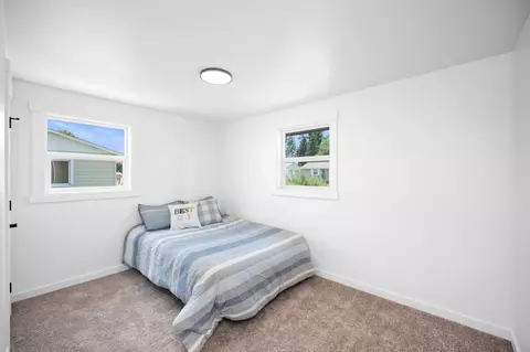 1629 E Dalke Ave, Spokane, WA 99208 photo 18
