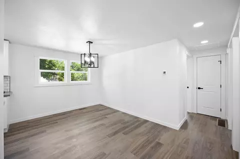 1629 E Dalke Ave, Spokane, WA 99208 photo 9