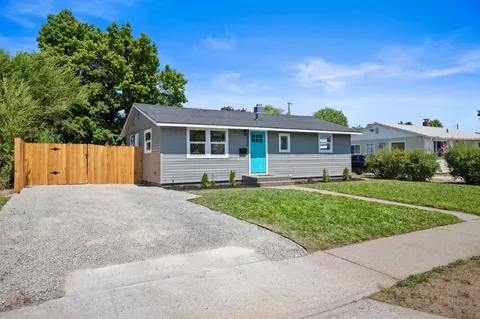 1629 E Dalke Ave, Spokane, WA 99208 photo 3