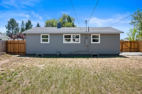 1629 E Dalke Ave, Spokane, WA 99208 photo 30