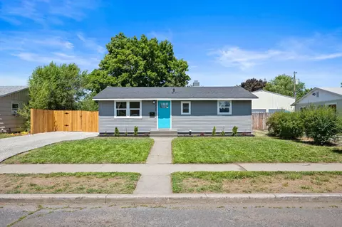 1629 E Dalke Ave, Spokane, WA 99208 photo 4