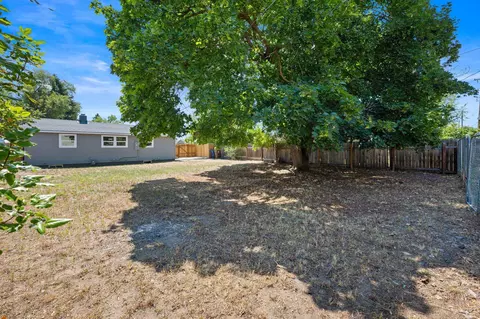 1629 E Dalke Ave, Spokane, WA 99208 photo 32