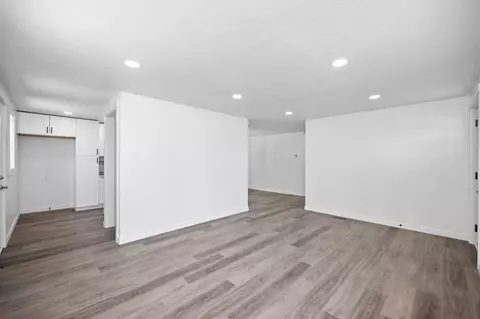 1629 E Dalke Ave, Spokane, WA 99208 photo 7