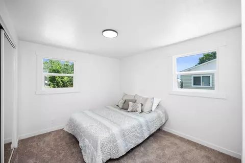 1629 E Dalke Ave, Spokane, WA 99208 photo 16