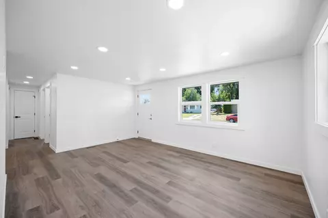 1629 E Dalke Ave, Spokane, WA 99208 photo 8