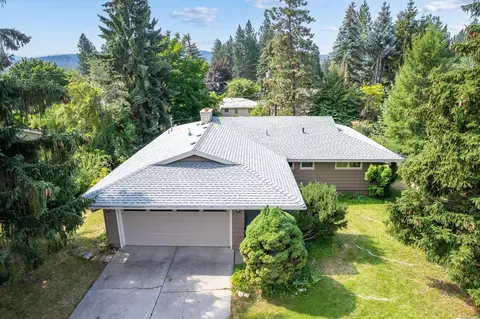 13714 E 26th Ave, Spokane Valley, WA 99216
