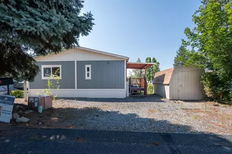 3420 E Valley Forge Ln, Mead, WA 99021