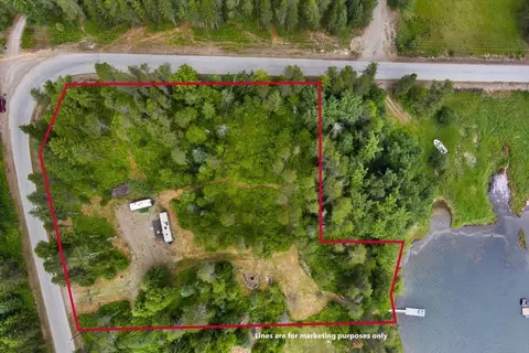 462 Farber Ln, Cusick, WA 99119