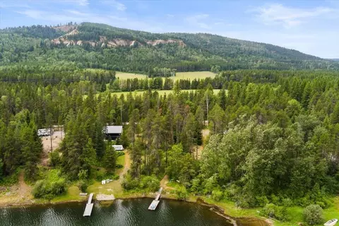 462 Farber Ln, Cusick, WA 99119 photo 8