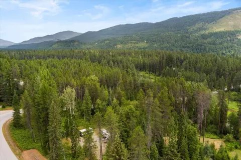 462 Farber Ln, Cusick, WA 99119 photo 5