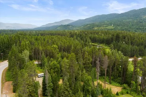 462 Farber Ln, Cusick, WA 99119 photo 6
