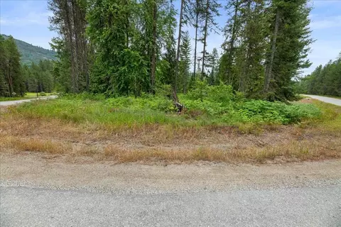 462 Farber Ln, Cusick, WA 99119 photo 15