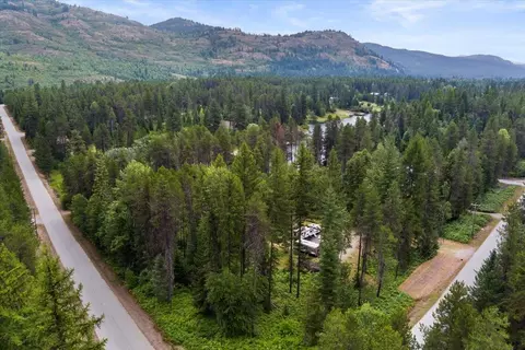 462 Farber Ln, Cusick, WA 99119 photo 3