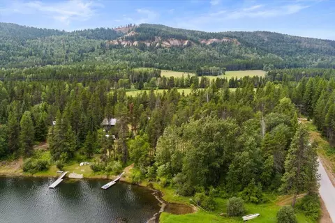 462 Farber Ln, Cusick, WA 99119 photo 7